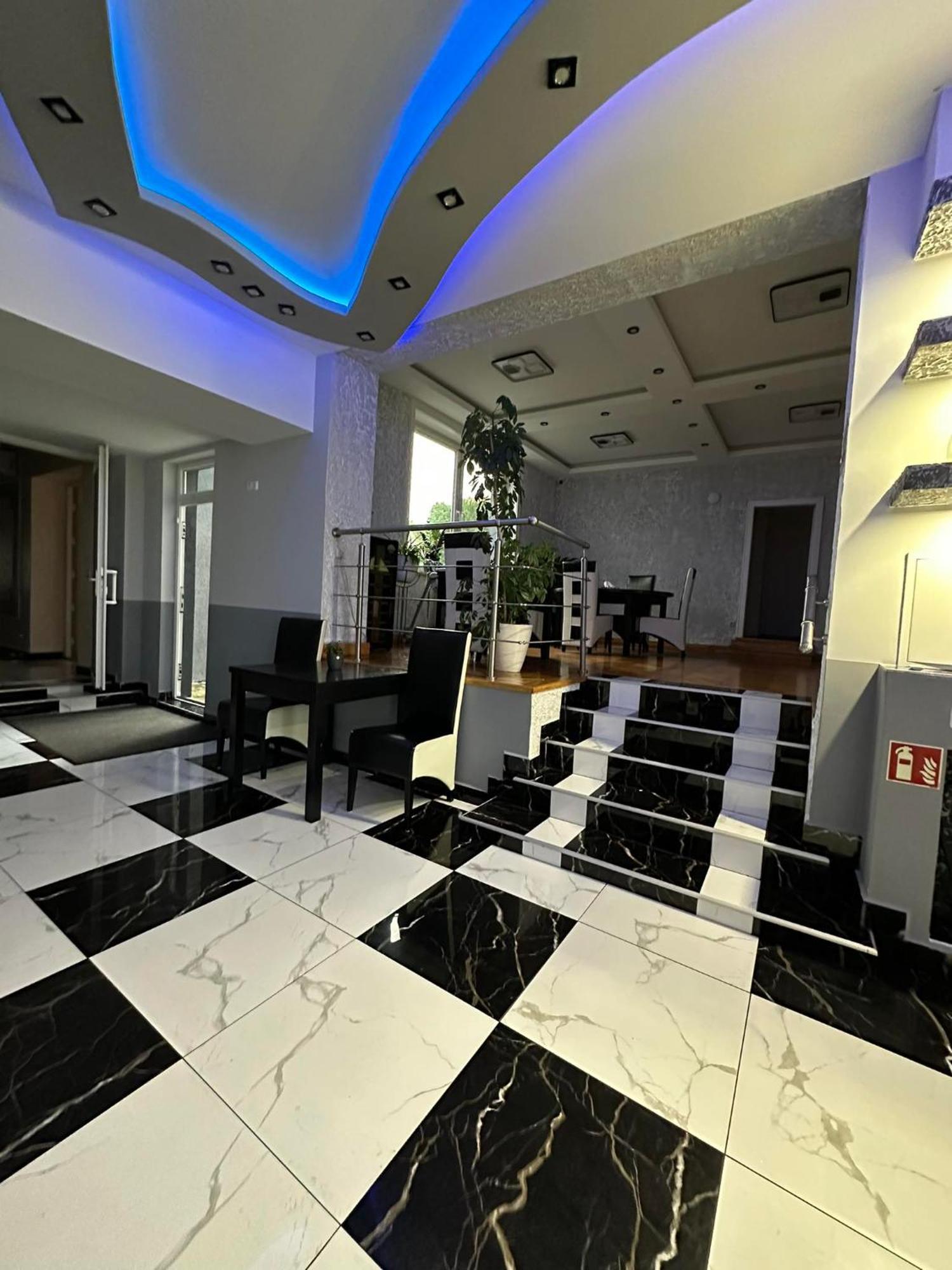 Hotel Deutscher Hof Σλέσβιχ Εξωτερικό φωτογραφία